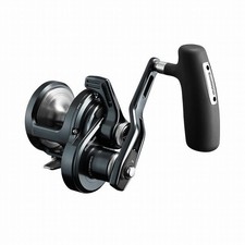 Shimano 26 OCEA JIGGER LD 2501MG Baitcasting Reel picture