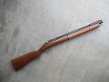 Vtg SHERIDAN PRODUCTS BB Gun Air Rifle picture
