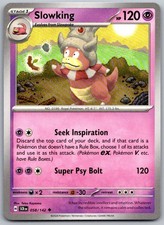Mr. Mime 27 picture