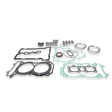 2025-2026 Polaris RZR Pro S Sport/Premium/Ultimate Complete Engine Refresh Kit picture