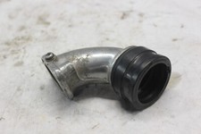 INTAKE MANIFOLD A 17110-431-010 1982 HONDA GOLDWING GL1100A picture