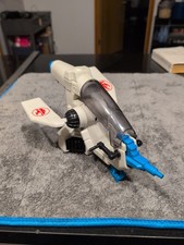 Thundercats Hovercat Complete Original LJN 1986 Vintage picture