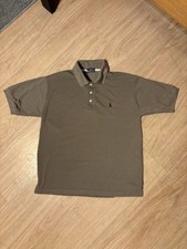 Vintage Ralph Lauren Polo picture