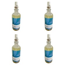 Four 4x (4) Bath and Body Works Create Clarity Tea Essential Oil Mist (5.5 Oz) picture