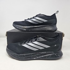 Adidas Joglt M 'Black' Running Shoe / JR0863 / Men's Size 10 picture