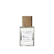Clean Reserve SKIN (Reserve) Eau de Parfum Spray 1.7 OZ SEALED Clean Beauty picture