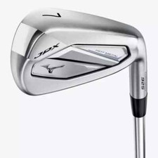 Mizuno JPX 925 Hot Metal Single Irons - New 2025 - Custom picture