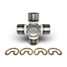 Spicer 5-1310X U-Joint Kit 1310/SPL22 Series (OSR) picture