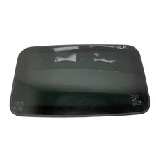OEM 2009-2015 Exterior Sunroof Sun Roof Window Glass Panel 4223352 Used picture