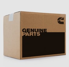 Genuine Cummins EGR Cooler 4376312 4376312 ISLG CNG 5347234 picture