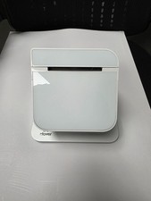 Clover Station P500 Receipt Printer picture