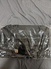 Carhartt Men's K288 Black m picture