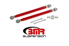 BMR Suspension TR007R Adjustable Toe Rods for Chevrolet Camaro 2016-2020 picture