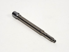 Biolase Epic Hygiene Laser Tip Parts picture