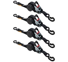 4PK 1.5