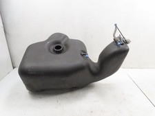 85 Porsche 928 S #1338 Fuel Gas Tank OEM 92820100308 picture