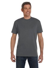 econscious Unisex 100% Organic Cotton Classic Short-Sleeve T-Shirt? - EC1000 picture
