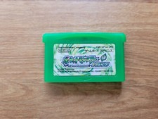 Pokemon Games GB GBC GBA cartridge only Japanese ver. *Cleaned/Tested* US SELLER picture