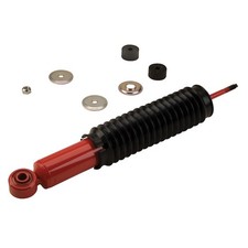 KYB Shocks 565102 MonoMax® SHOCK ABSORBERS picture