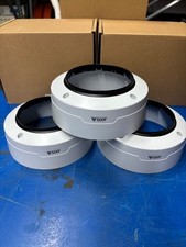 AXIS 02497-001 picture