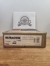 Lincoln Electric Ultracore 71A85 .062