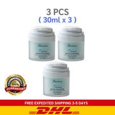 3x The Labatorian Oceans Beyond Moisturizer 50ml. picture
