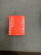 RODIAL Dragon's Blood Sculpting Rejuvenating Gel Full Size 1.7oz New in Box picture