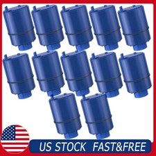 NEW RF-9999 Faucet Water Filter Replacement for FM3700 PFM400H 2/3/4/6/8/12 Pack picture