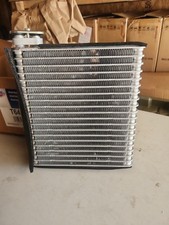 A/C Evaporator Core 64023  Carquest  picture
