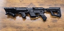 Recover Tactical P-IX+ Modular AR Platform Glock Pistol Plus Add-Ons picture