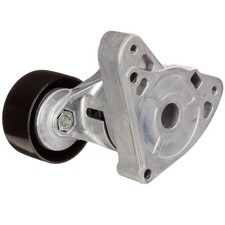 INA US FT40261 Accessory Drive Belt Tensioner Assembly picture