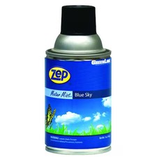 Zep 336201 Mmist Blue Sky, Air Fresh, 12N7, Pk12 picture