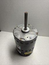 GE ECM Motor 5SME39SL0253 ECM 2.3 Lennox Part Number 39L2901  picture
