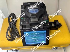 1PCs Fujikura FSM-50S Fiber Fusion Splicer 50S#pe picture