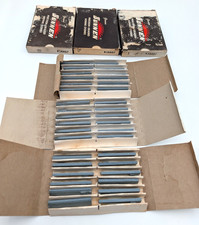 Sunnen K16-A57  Stones - 3 Full Boxes - New Stones  (moisture damaged boxes) picture