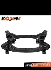 Front Subframe For 11-23 Dodge Charger Challenger Chrysler 300 S RWD 68185029AA picture