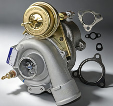 K04-015 Turbo Turbocharger for Audi 1.8T A4 Upgrade A4 Quattro 53039880073 picture