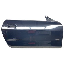 2020-2024 BMW 4 Series G22 G23 Convertible Front Right Door Shell OEM picture