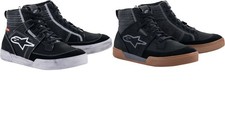 Alpinestars Ageless Shoes picture