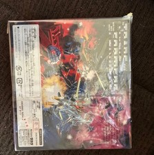transformers collectors edition takara toy picture
