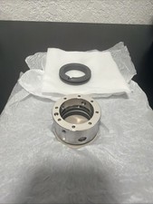 John Crane Type 8-1 Type 1.75” Mechanical Seal Carbon/SIC/VIT Brand New picture