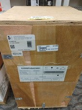Bosch 8733953192 DC Inverter Compressor picture