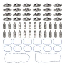 3.6 Pentastar Rocker Arms Lifters Kit for 2011-2021 Dodge Chrysler Jeep Ram 3.6L picture