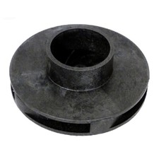Pentair Impeller Challenger 3/4hp, SuperFlo, Pinnacle, SuperMax 1hp pumps 355067 picture