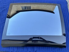 T TOP 1988, 1989, 1990, 1990, 1992 Passenger Side Camaro, Firebird , Trans-Am picture