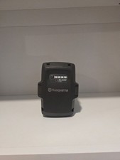 BLI 200 LI-ION HD BATTERY OEM HUSQVARNA 970448902 picture