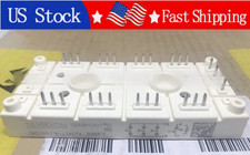 1PCS Brand New SEMIKRON SKD146/16-L140T4 Module Power Supply  Fast shipping picture