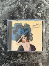 Golden Earring - Moontan (CD, Red Bullet, RB 66.206) - Mint Condition picture