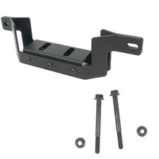 American Powertrain X Factor Crossmember For TKX/ TKO/ T5/ AOD Mustang 65-73 picture