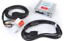 USA SPEC PA15-HON3 iPod To Car Music Interface Module Honda Acura NEW picture